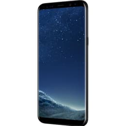 Galaxy S8+ Simlockvrij