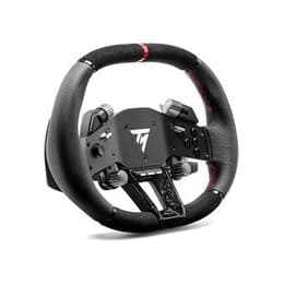 Stuur PlayStation 5 / PlayStation 4 / PC / Xbox Series X/S / Xbox One X/S Thrustmaster 4060304
