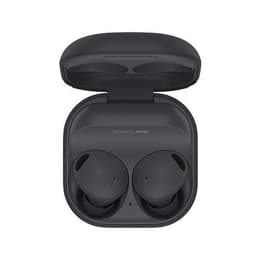 Galaxy Buds 2 Pro Oordopjes - In-Ear Bluetooth Geluidsdemper