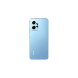 Xiaomi Redmi 12 128GB - Blauw - Simlockvrij