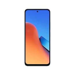 Xiaomi Redmi 12 128GB - Blauw - Simlockvrij