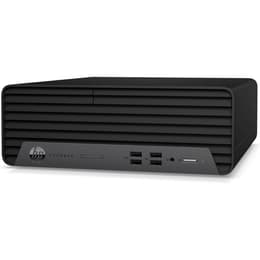 HP Prodesk 400 G7 SFF Core i5 3.1 GHz - SSD 1 TB RAM 8GB