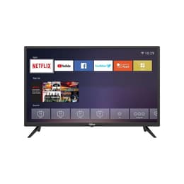 Smart TV Qilive LED HD 720p 81 cm Q32HS202B
