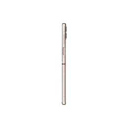 Galaxy Z Flip4 512GB - Rosé Goud - Simlockvrij