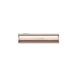 Galaxy Z Flip4 512GB - Rosé Goud - Simlockvrij