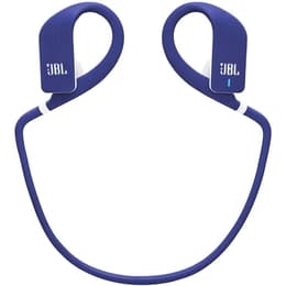 Jbl Endurance Jump Oordopjes - In-Ear Bluetooth