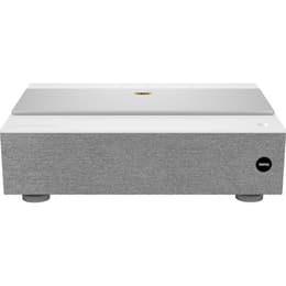 Benq V6000 Beamer 3000 Lumen Wit