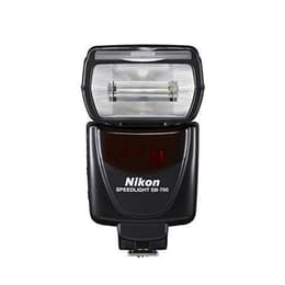 Flitser Nikon Speedlight SB-700