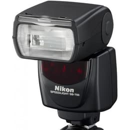 Flitser Nikon Speedlight SB-700