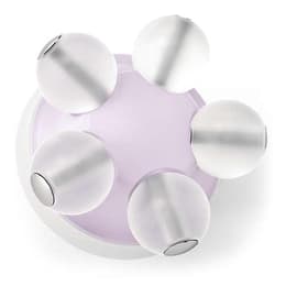 Philips VisaPure Advanced SC6060/00 Huidverzorgingsapparaat