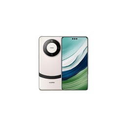 Huawei Mate 60 Pro+ 512GB - Goud - Simlockvrij