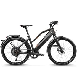 Stromer ST1-X Sport 618 Elektrische fiets