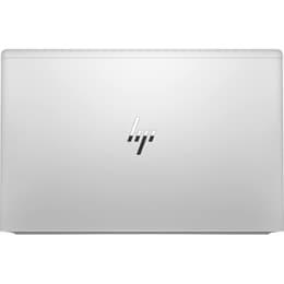 HP EliteBook 650 G9 15" Core i7 3.6 GHz - SSD 1 TB - 32GB AZERTY - Frans