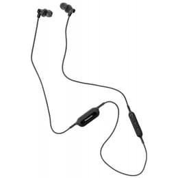 Panasonic RP-NJ310BE Oordopjes - In-Ear Bluetooth