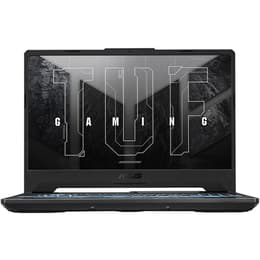 Asus NVIDIA GeForce RTX 3050 15" Ryzen 7 3.3 GHz - SSD 512 GB - 8GB - NVIDIA GeForce RTX 3050 QWERTY - Arabisch