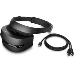 Hp VR 1000 VR bril - Virtual Reality