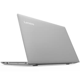 Lenovo V330-15IKB 15" Core i5 1.6 GHz - SSD 256 GB - 8GB AZERTY - Frans