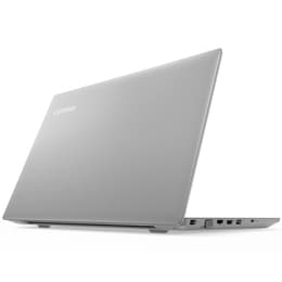 Lenovo V330-15IKB 15" Core i5 1.6 GHz - SSD 256 GB - 8GB AZERTY - Frans