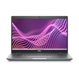Dell Latitude 5340 13" Core i5 1.6 GHz - SSD 512 GB - 16GB QWERTY - Zweeds