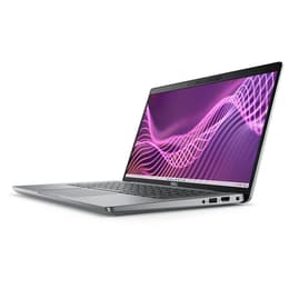 Dell Latitude 5340 13" Core i5 1.6 GHz - SSD 512 GB - 16GB QWERTY - Zweeds