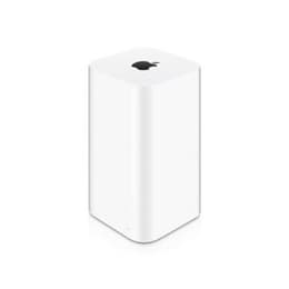 Apple AirPort Time Capsule Externe harde schijf - HDD 2 TB USB 2.0
