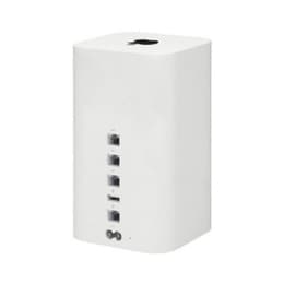 Apple AirPort Time Capsule Externe harde schijf - HDD 2 TB USB 2.0