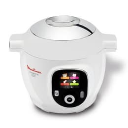 Moulinex Cookeo USB CE702100 Multicooker