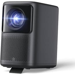 Dangbei N2 Beamer 400 Lumen Zwart