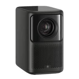 Dangbei N2 Beamer 400 Lumen Zwart