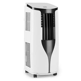 Klarstein New Breeze ECO 10000 BTU/2,9 kW Airco