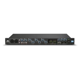 Focusrite Saffire Pro 40 Audio accessoires