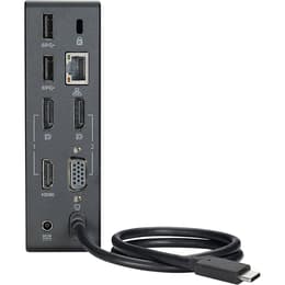 Asus SimPro Docking Station