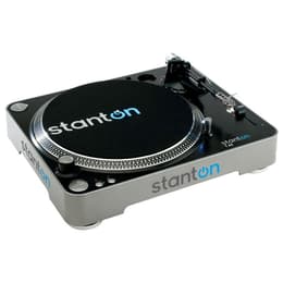 Stanton T62 Platenspeler