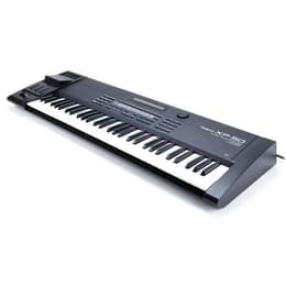 Roland XP-50 Muziekinstrumenten