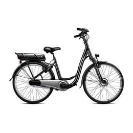 Matra IFLOW N5 Elektrische fiets