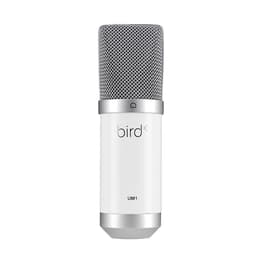 Bird UM1 Audio accessoires