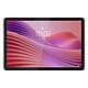 Lenovo Tab TB311FU 64GB - Grijs - WiFi