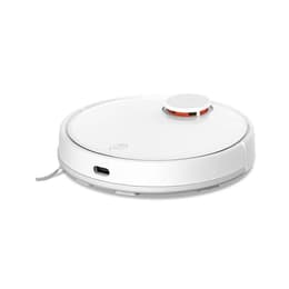 Xiaomi Mi Robot Vacuum Mop Pro Stofzuiger
