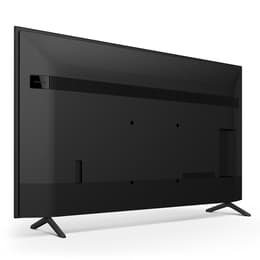 Smart TV Sony LED Ultra HD 4K 165 cm Bravia KD-65X75WL