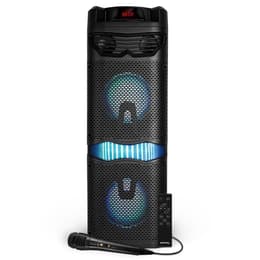 Pickering BARREL 8 PA speaker
