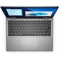 Dell Latitude 5455 14" Snapdragon 2 GHz - SSD 512 GB - 16GB AZERTY - Frans