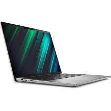 Dell Latitude 5455 14" Snapdragon 2 GHz - SSD 512 GB - 16GB AZERTY - Frans