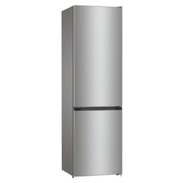 Hisense RB434N4AC2 Koelkast