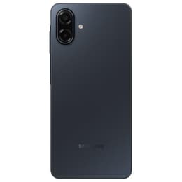 Galaxy A07 4G 256GB - Grijs - Simlockvrij