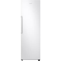 RR39M7000WW Koelkast