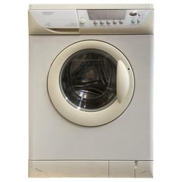Electrolux AWF1210 Klassieke wasmachine Frontlading