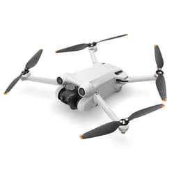Dji Mavic Mini 3 Pro Drone 34,0000 min