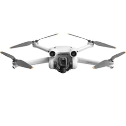 Dji Mavic Mini 3 Pro Drone 34,0000 min