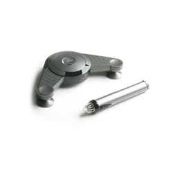 Ebeam Interactive Whiteboard Beamer 3000 Lumen Grijs