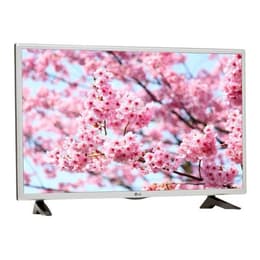 TV LG LED HD 720p 81 cm 32LH570U